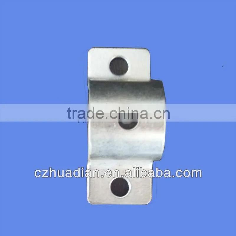 container lock container seal