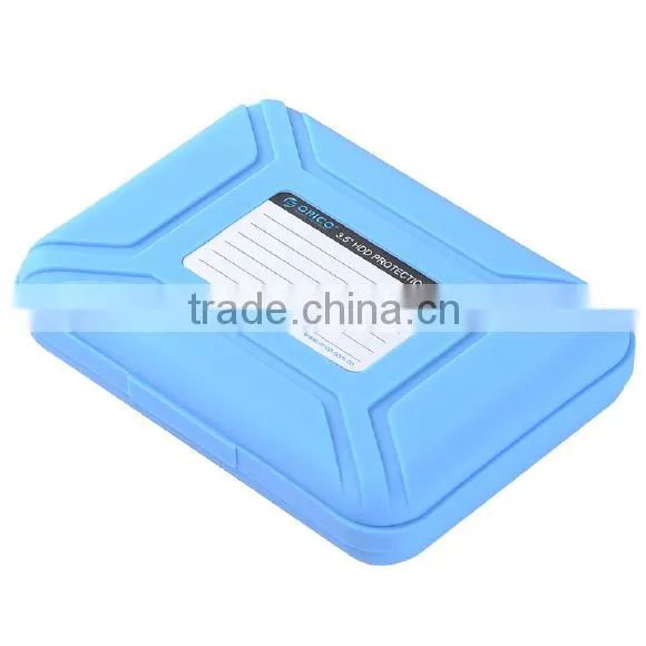 3.5 inch PHX-35 Hot-selling 3.5inch HDD Protecting box