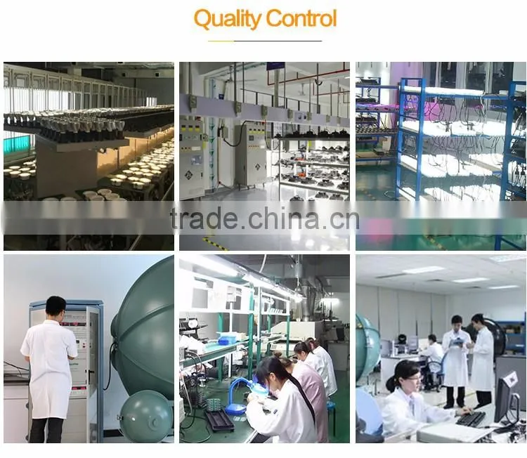 30W IP65 LED Waterproof Tube Light