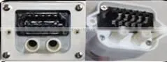 Multifunction Laser tattoo removal pigment Removal Machine