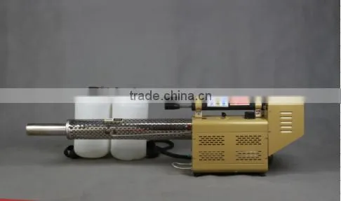 High quality Stainless steel garden pump sprayer