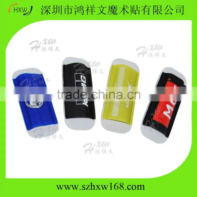 popular nordic ski equipments durable custom ski sleeve