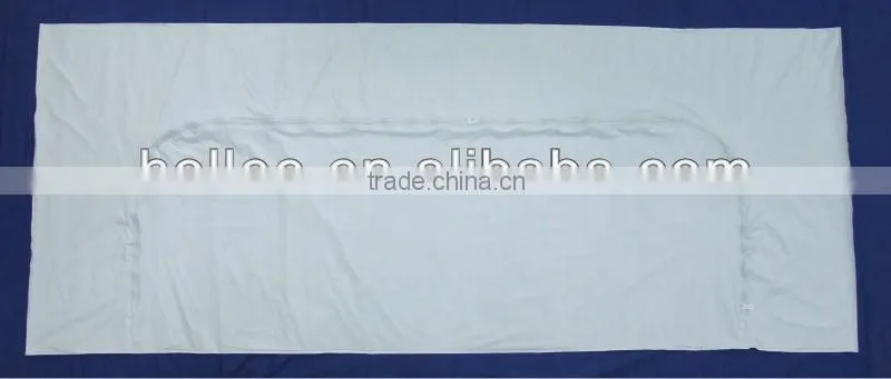Funeral body bag