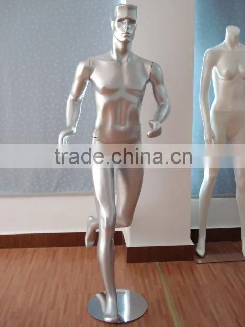 fiber glass model,high-quality mannequin,fashion mannequins