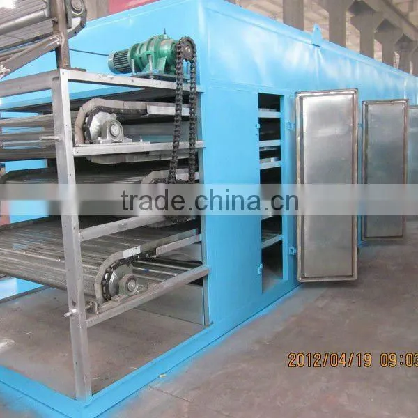 High quality SAP(Super-absorent polymers)/sap for agricultural