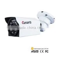 china cctv camera manufacturer 720p indoor dome infrared ahd 1MP camera