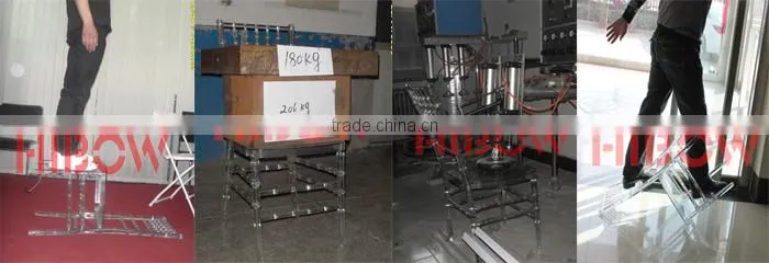 sale chiavari chair for event