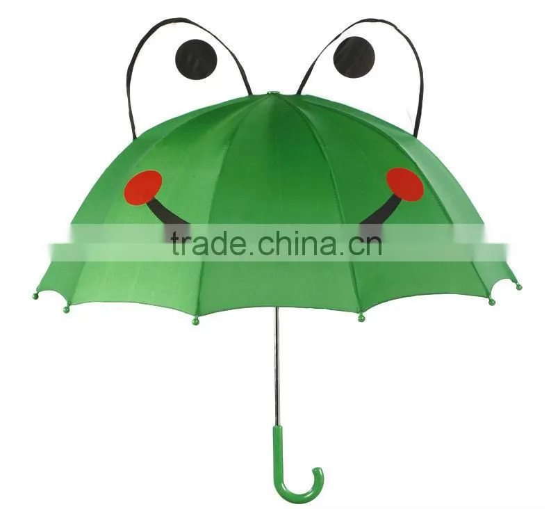 animal shaped children umbrella