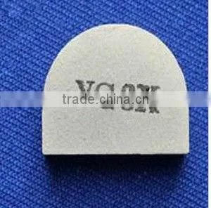 K20 china with good quality carbide segment saw blade