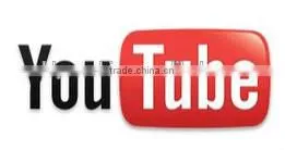 Canton Fair egg laying cement block machine industrial machinery equipment