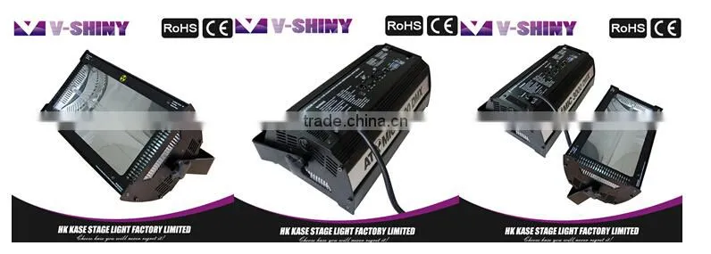 Wholesale dmx512 master controller