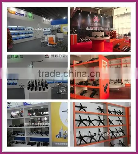 Office chair gas lift / chair parts