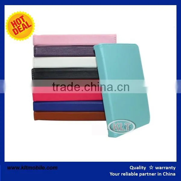 2016 New arrival silicone transparent case tablet pc case 9 inch