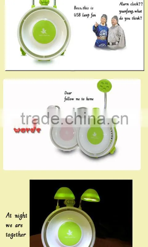 2015 Selling best usb fan & mini usb fan / usb mini fan / mini usb fan