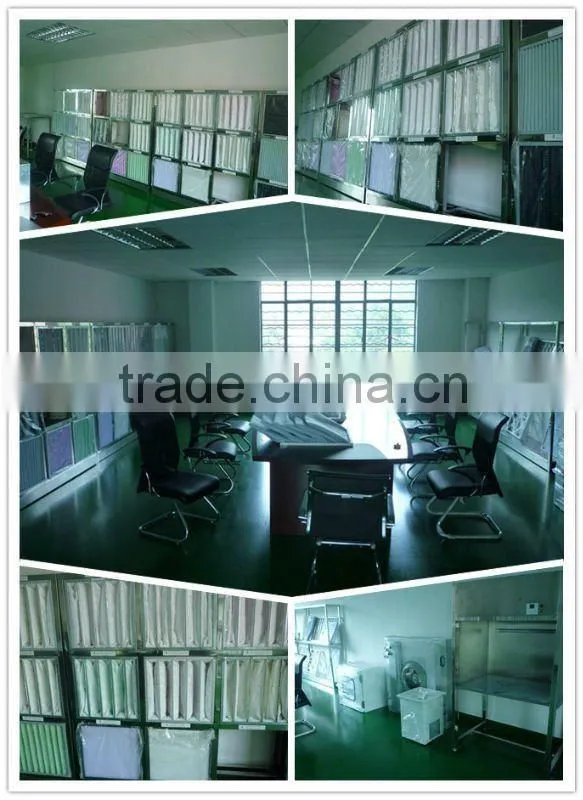 air purification clean booth,,class 100 clean room,dust free room