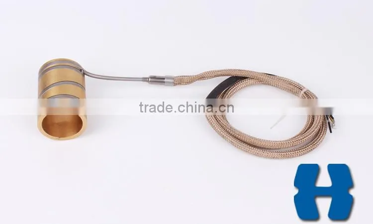 Huakui electrical heater outer sleeve heater
