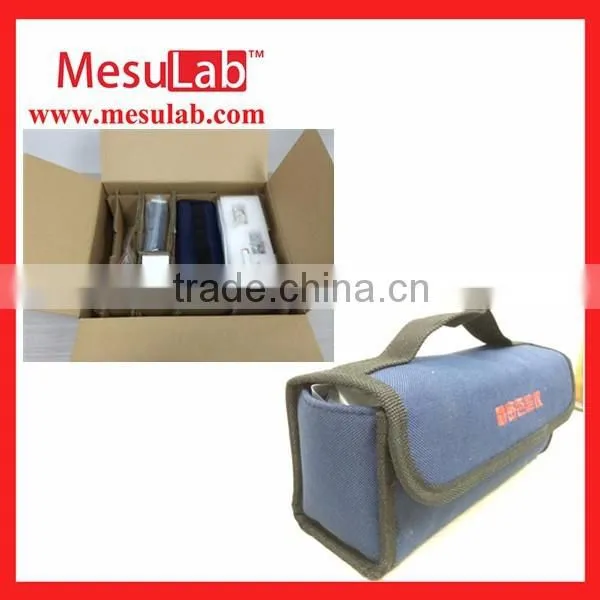 lab colorimeter NR200