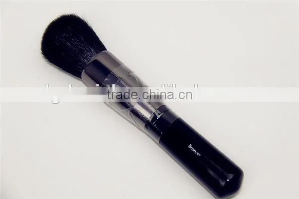 Classic Design Makeup brush,Cosmetic brush,Eyeshadow brush