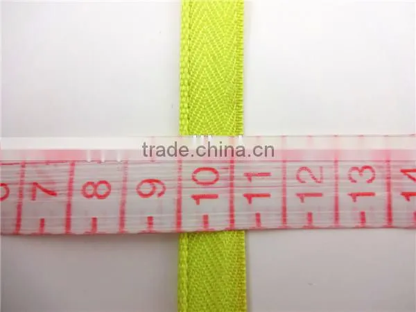 Satin tape sold by KG