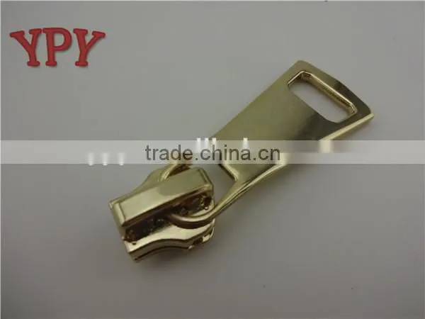 8# Metal Zipper Slider