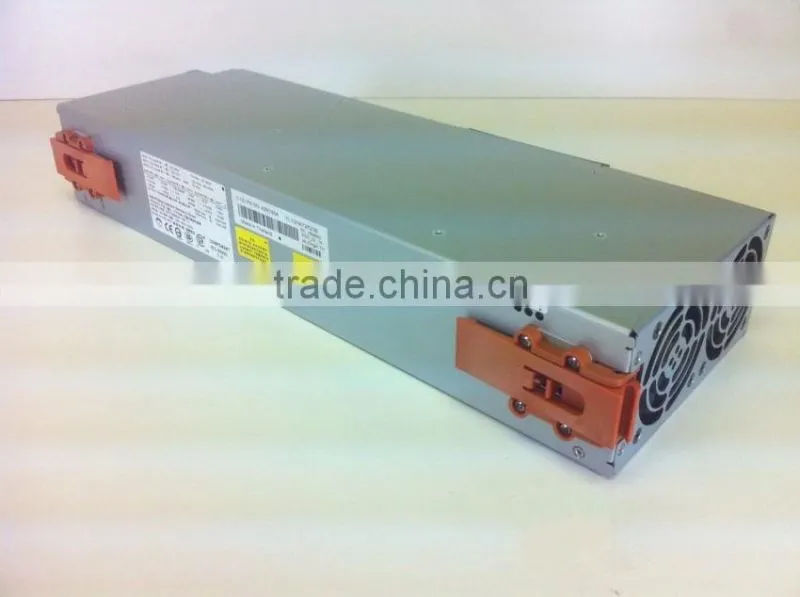 42R7854 AWF-9DC-1050W 1050W Power Supply with warranty