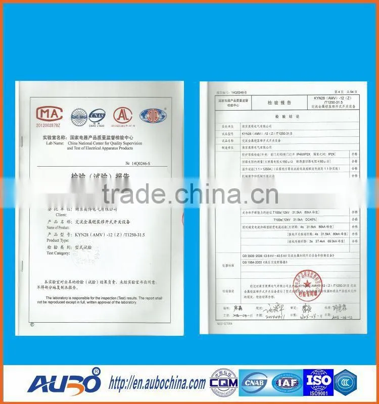 160a to 630a import export metasol contactor from china market of electronic