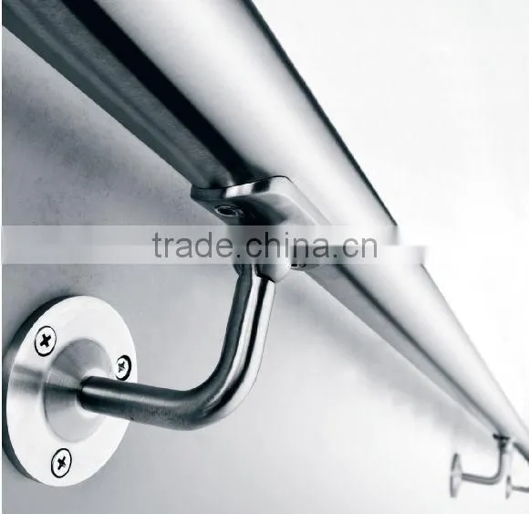 raling brackets/railing bracket/railing bracket ss