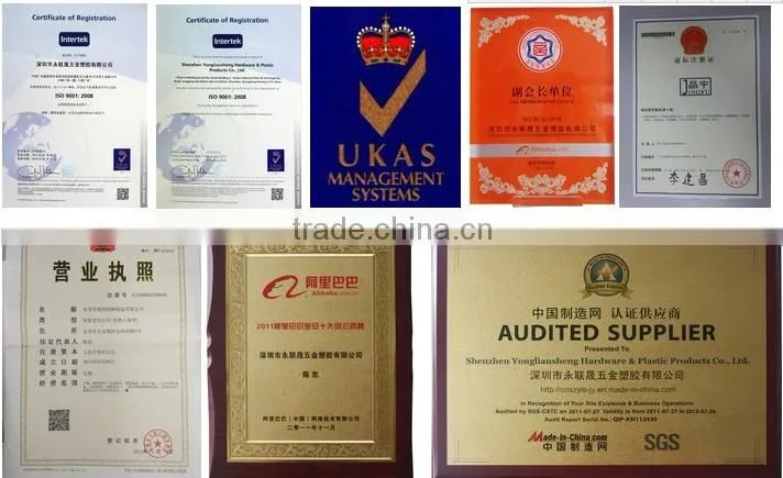JY-1200G|Round table leg fixing|Table leg protectors|Furniture leg protectors