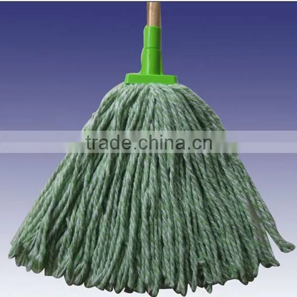 microfiber strips mop head
