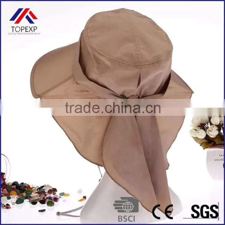 Cheap Sun Visor Hat Sun Hat Adults