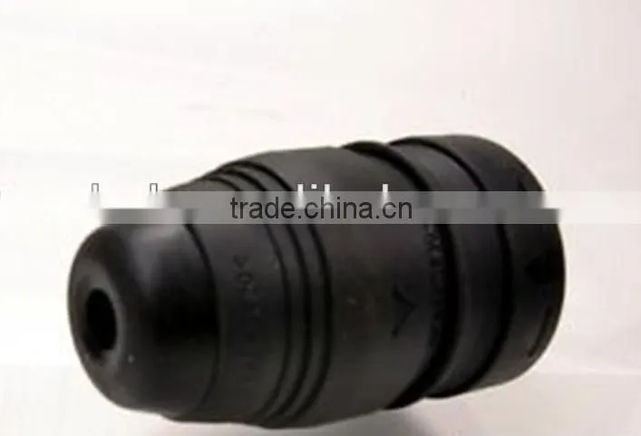 BOSCH CHUCK SDS PLUS GBH2-24 DFR