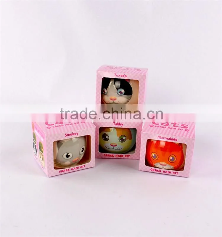 Customized Paper Display Box Template Cardboard Display Box