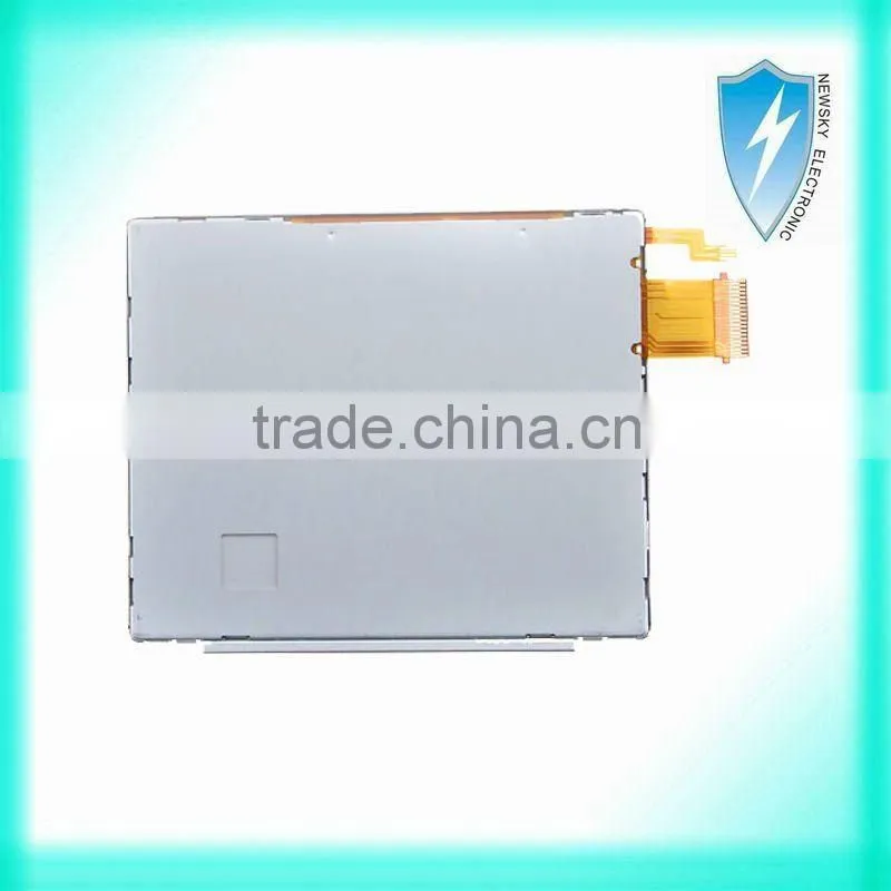 For Nintendo DSI Bottom LCD Screen Display