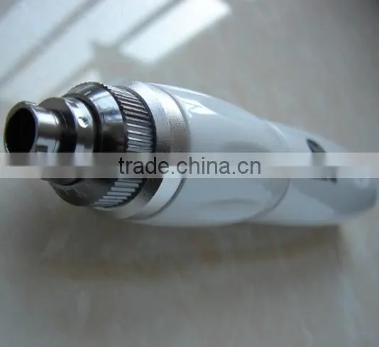 Derma Pen derma roller ,micro needle pen