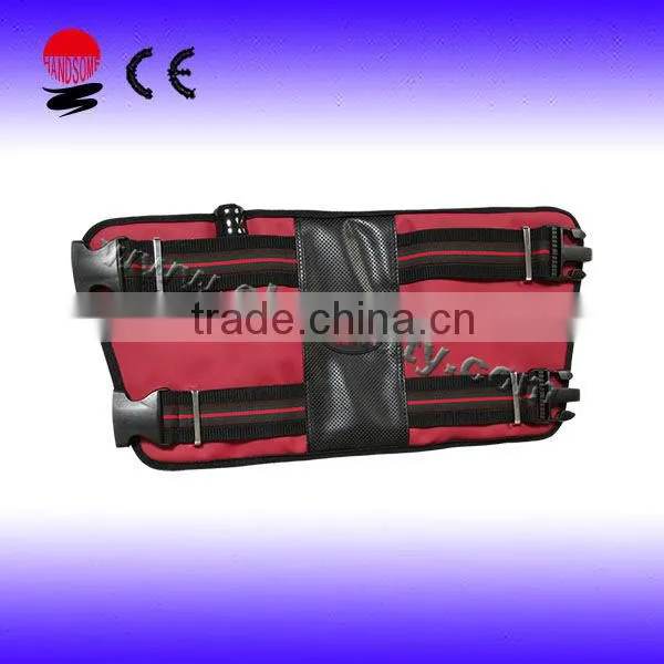 new style beauty care machine Far-infrared sliming Arm Sleeve