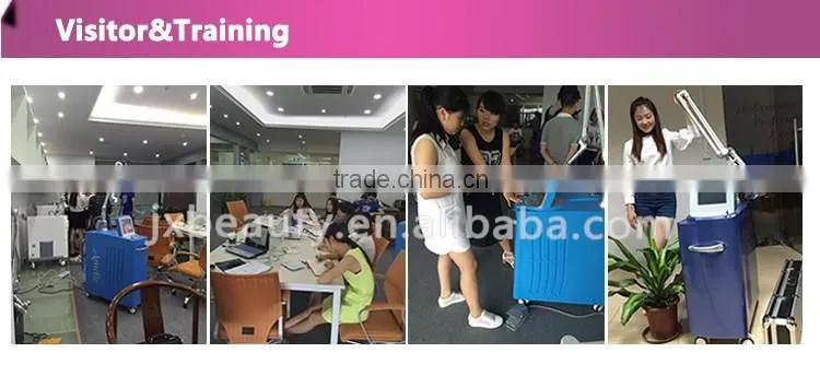 emma diode laser alexandrite laser machines