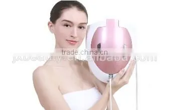 hifu/high intensity focused ultrasound/hifu machine