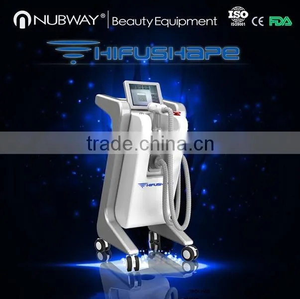 cellulite remove prices of ultrasound machine