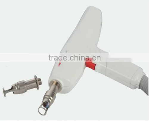 multifunction laser platform beauty machine e-light ipl rf nd yag laser multifunction machine