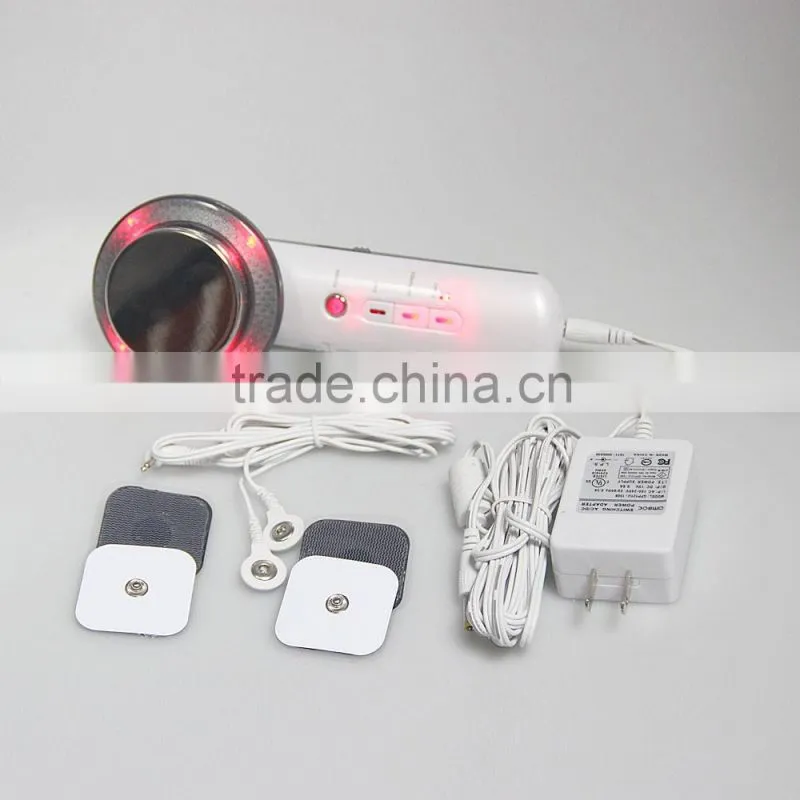 High Quality multifunction ems Infraredfor weight loss