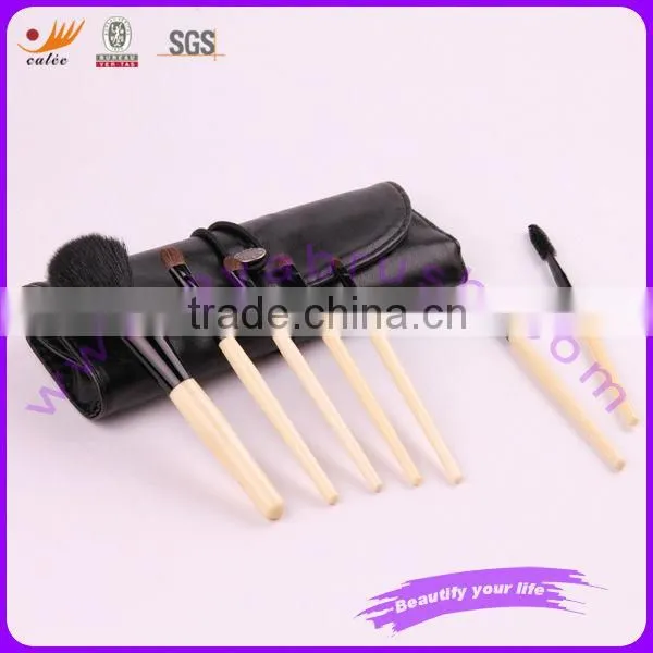 EYA 7pcs makeup kits for girls