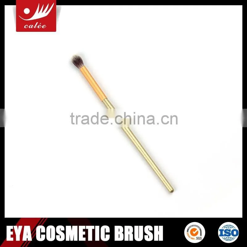 Professional 18 Piece Wooden Cosmetic Brush Set