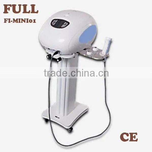 2015 New Arrival Monopolar RF Radio Frequency Tighten Wrinkle
