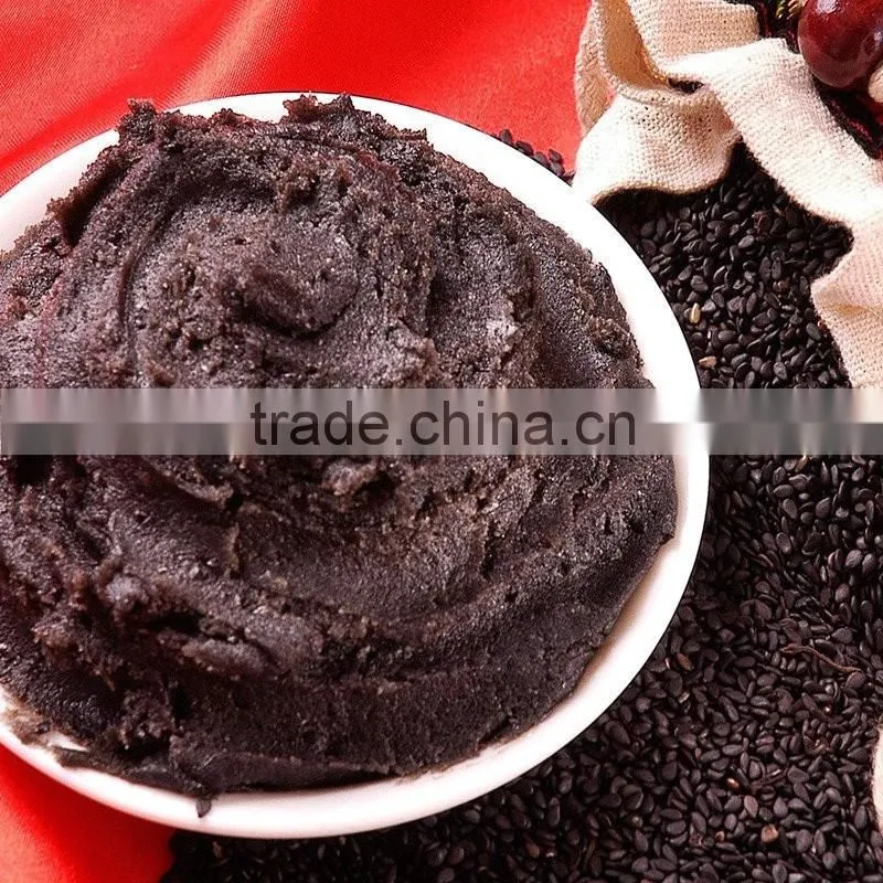 High quality natural Black Sesame Extract Sesamolin Sesamin powder