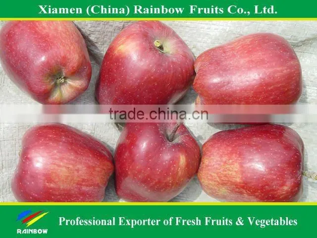 Washington Apple