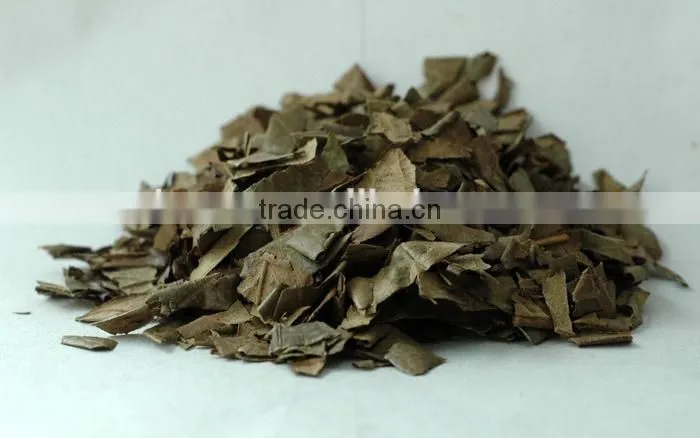 20%~98% Anti-inflammatory Ursolic Acid Extract