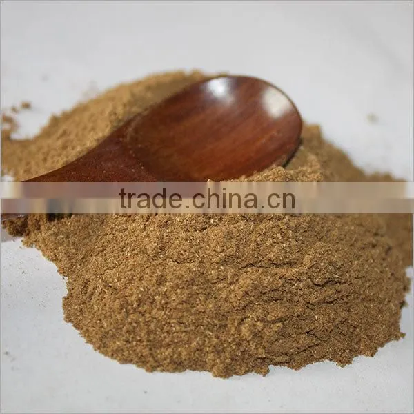 chinese traditional five spice powder