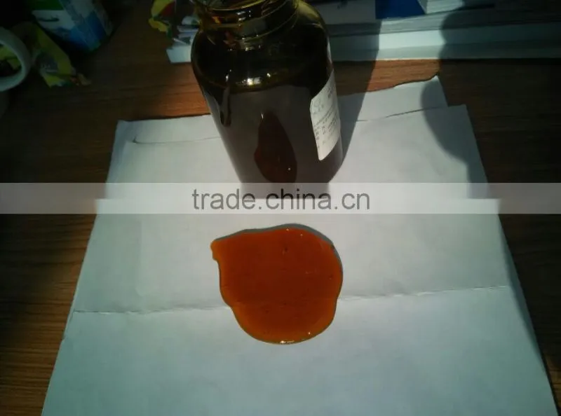 SOYA BEAN LECITHIN MEDICINAL GRANULES