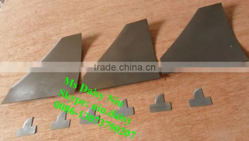 automatic potato chips cutting machine/sweet potato cutter machine/pringles potato chips slicing machine