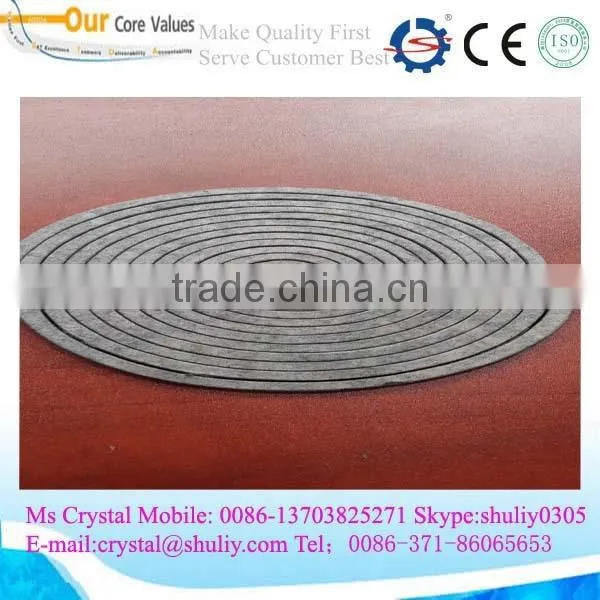 Hot sale anti mosquito chemical